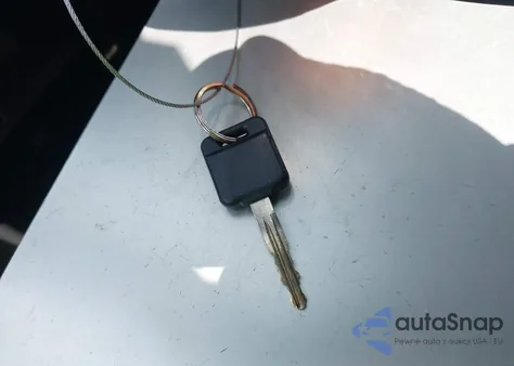 2011 Nissan Rogue S from USA, damaged, VIN JN8AS5MT7BW564930